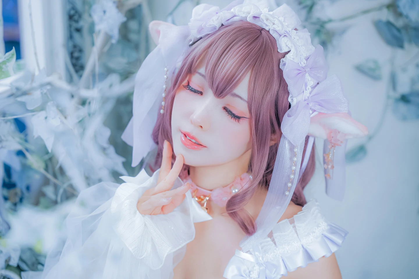 91tutu.cc@ElyEE子-062.webp