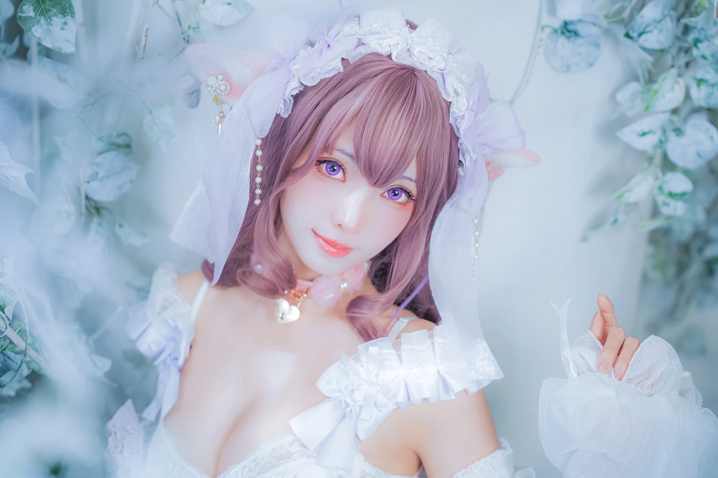 91tutu.cc@ElyEE子-063.webp