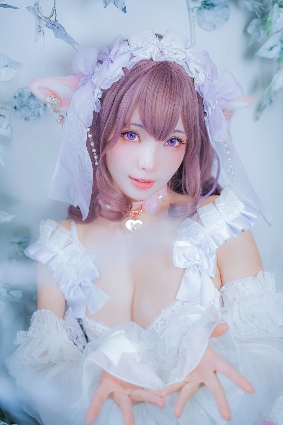 91tutu.cc@ElyEE子-064.webp