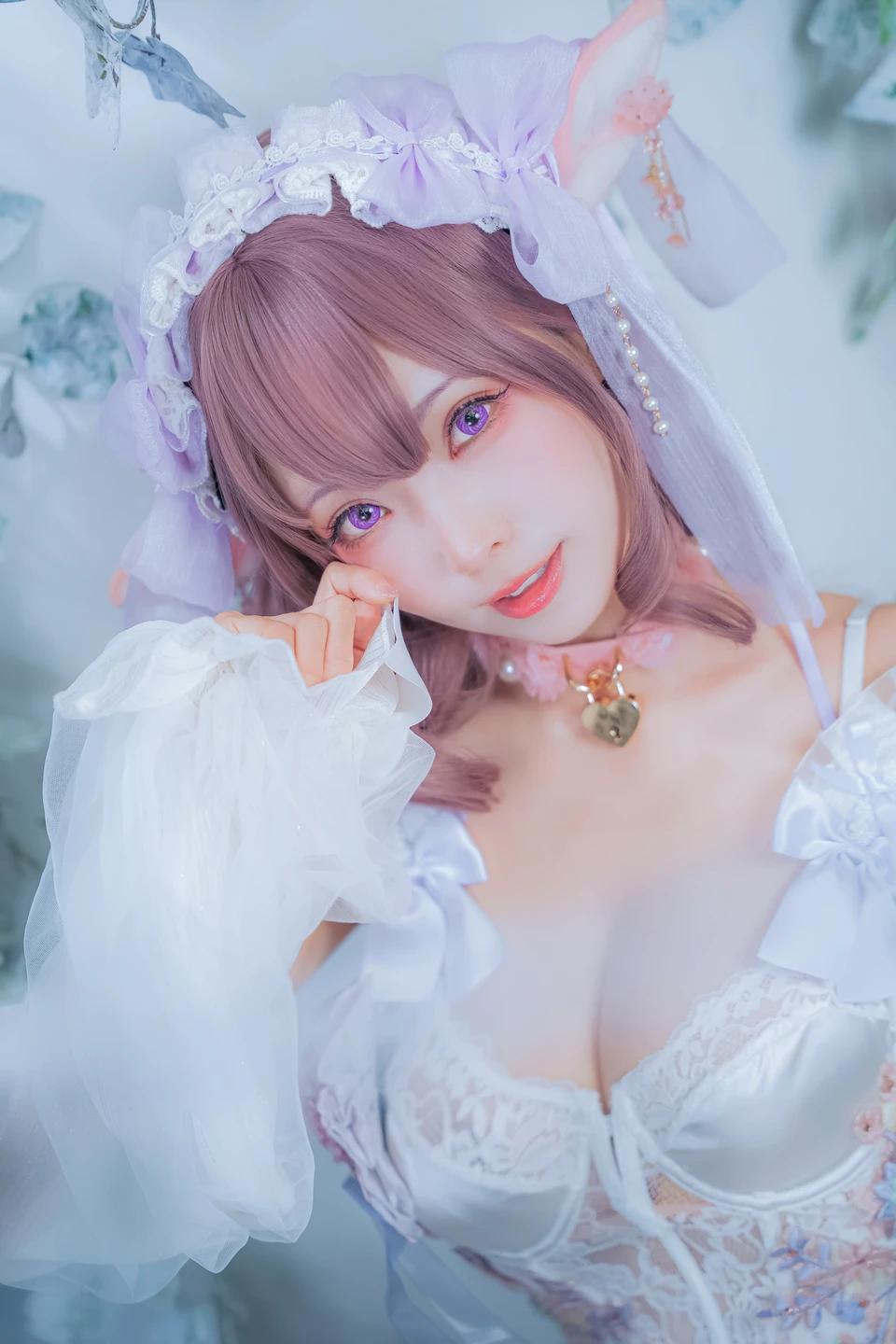 91tutu.cc@ElyEE子-065.webp