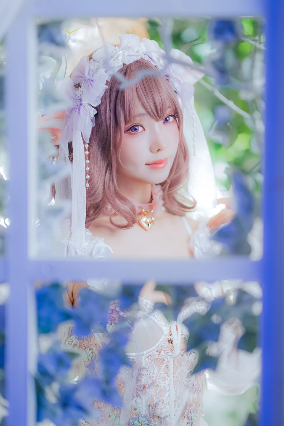 91tutu.cc@ElyEE子-066.webp