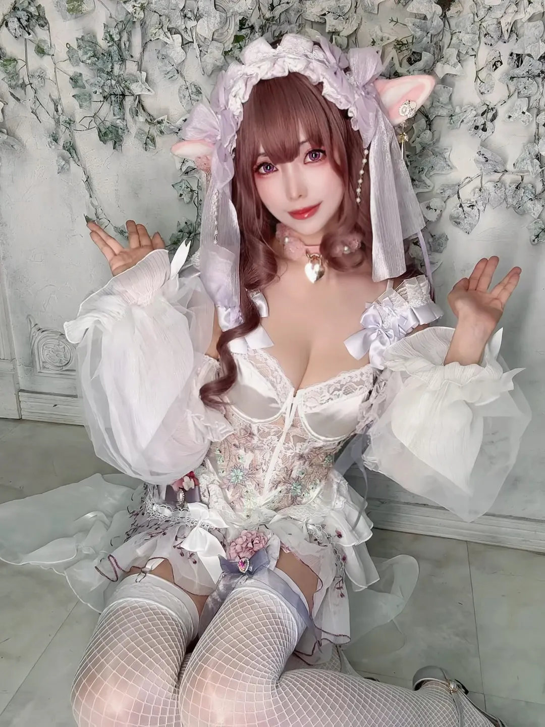 91tutu.cc@ElyEE子-067.webp