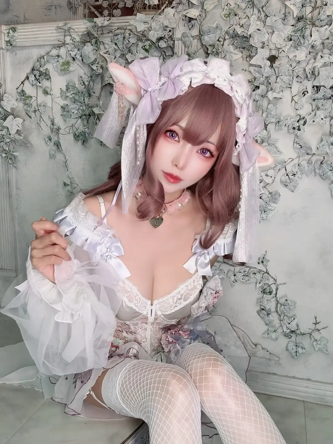 91tutu.cc@ElyEE子-068.webp