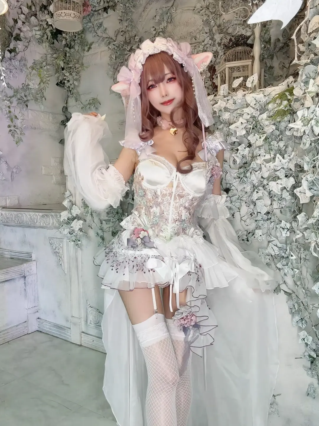 91tutu.cc@ElyEE子-069.webp