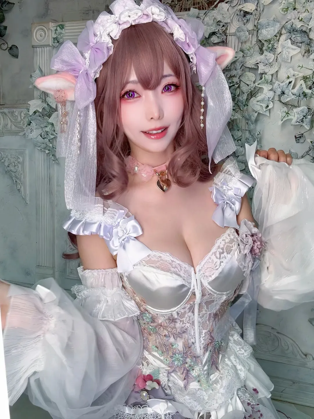 91tutu.cc@ElyEE子-070.webp