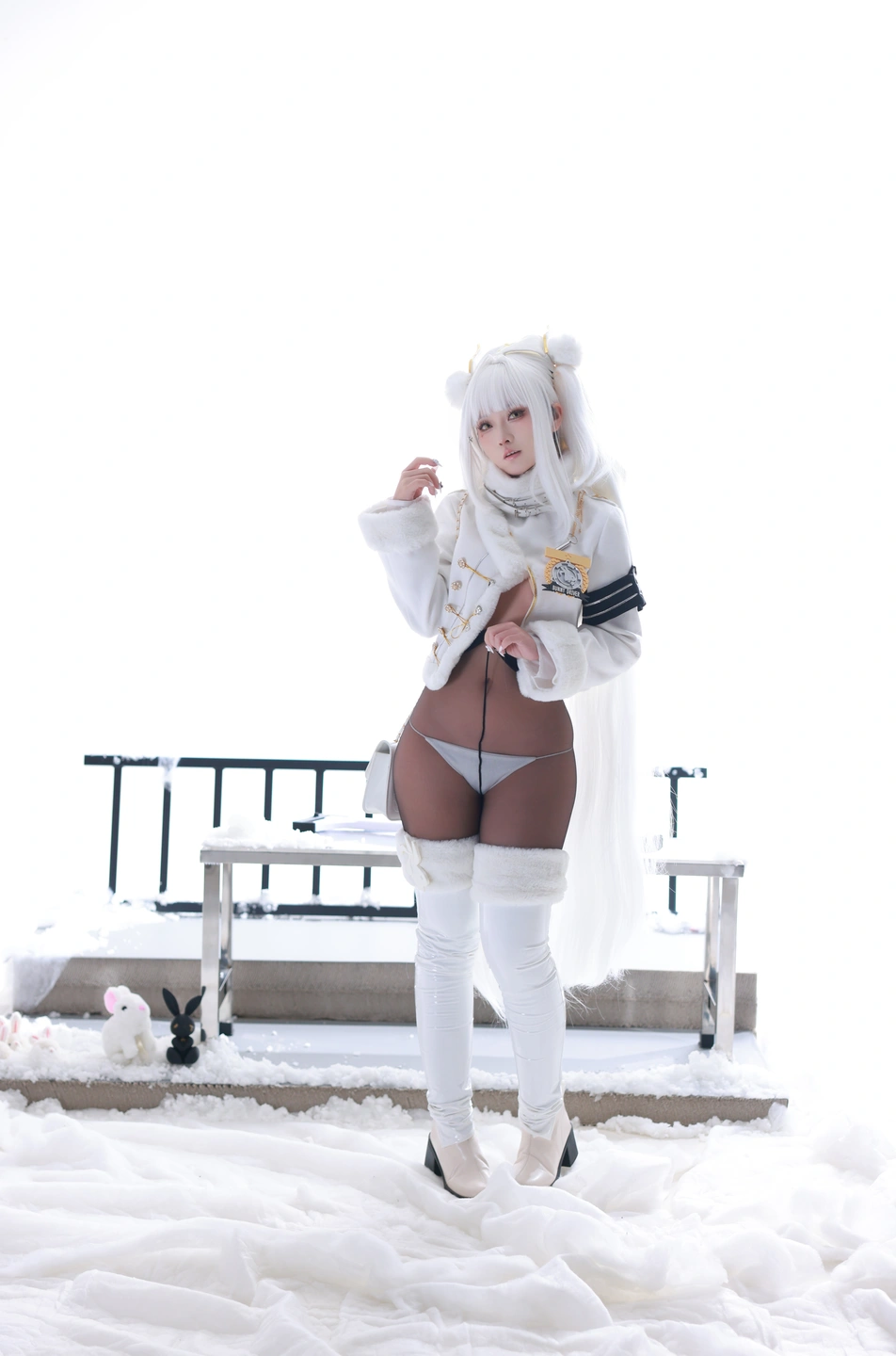 91tutu.cc@G44不会受伤-001.webp