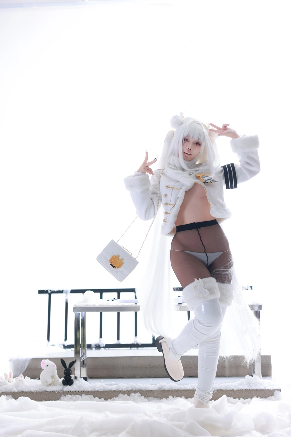 91tutu.cc@G44不会受伤-002.webp
