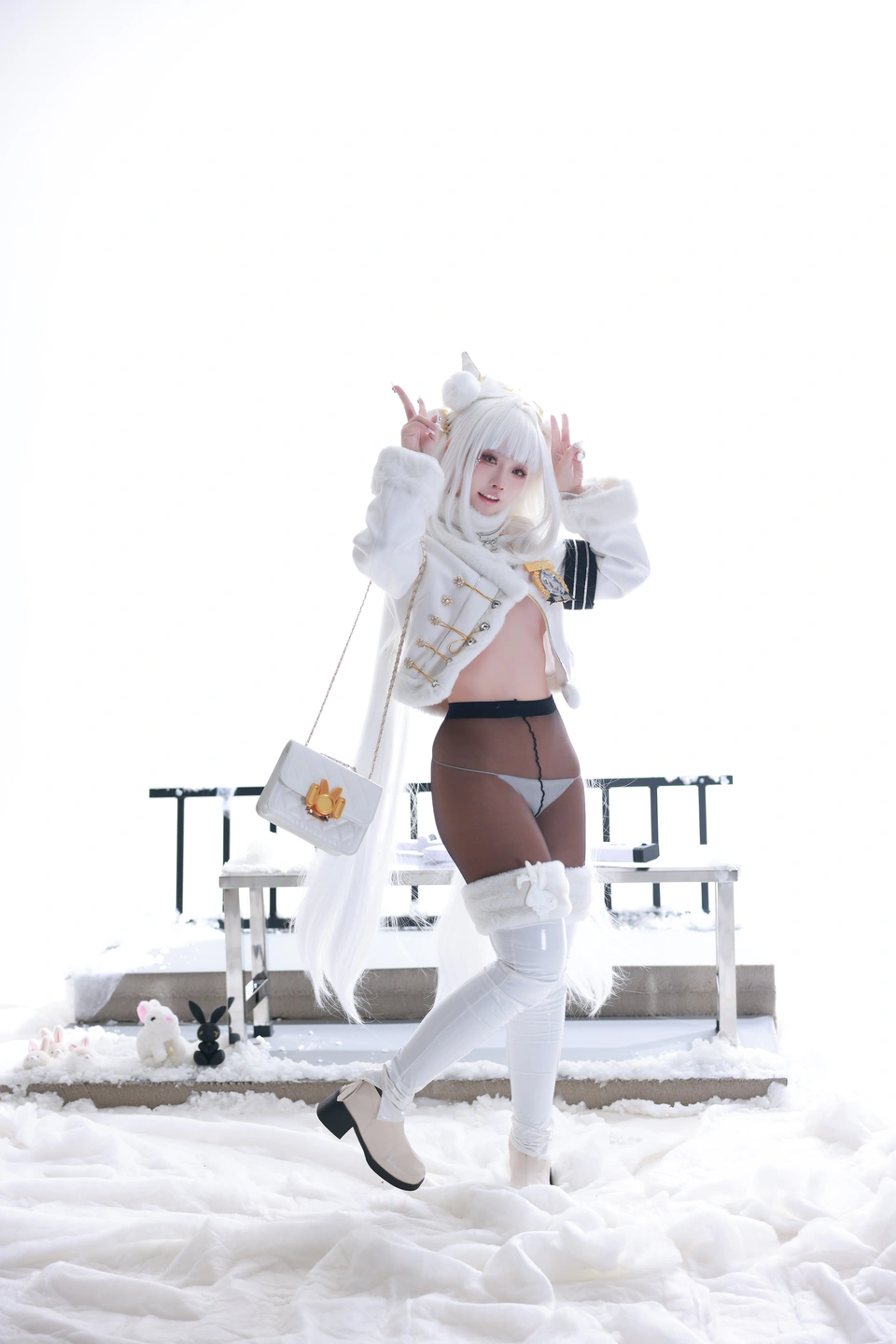 91tutu.cc@G44不会受伤-003.webp