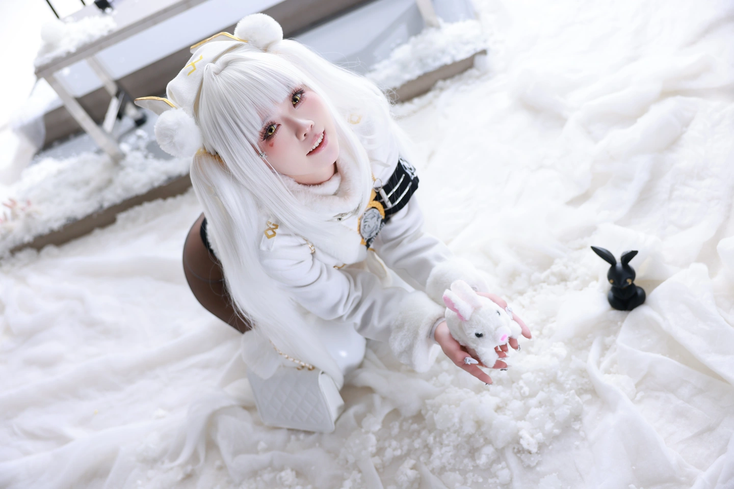 91tutu.cc@G44不会受伤-004.webp