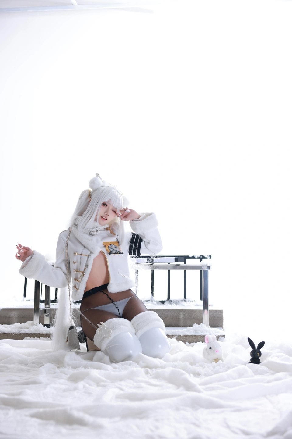 91tutu.cc@G44不会受伤-005.webp