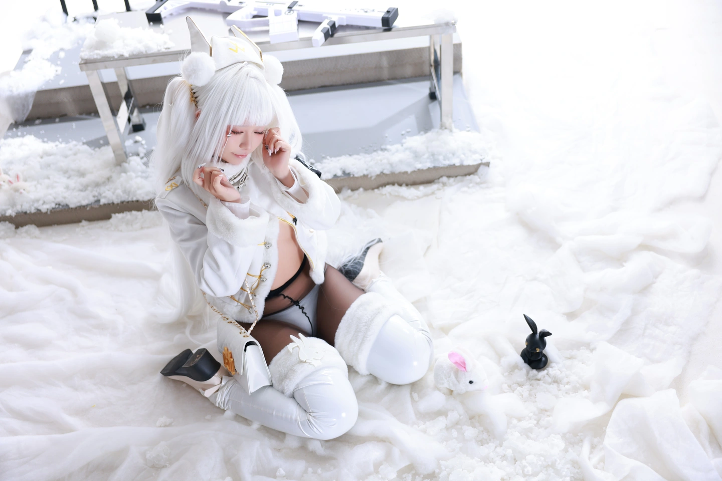 91tutu.cc@G44不会受伤-007.webp