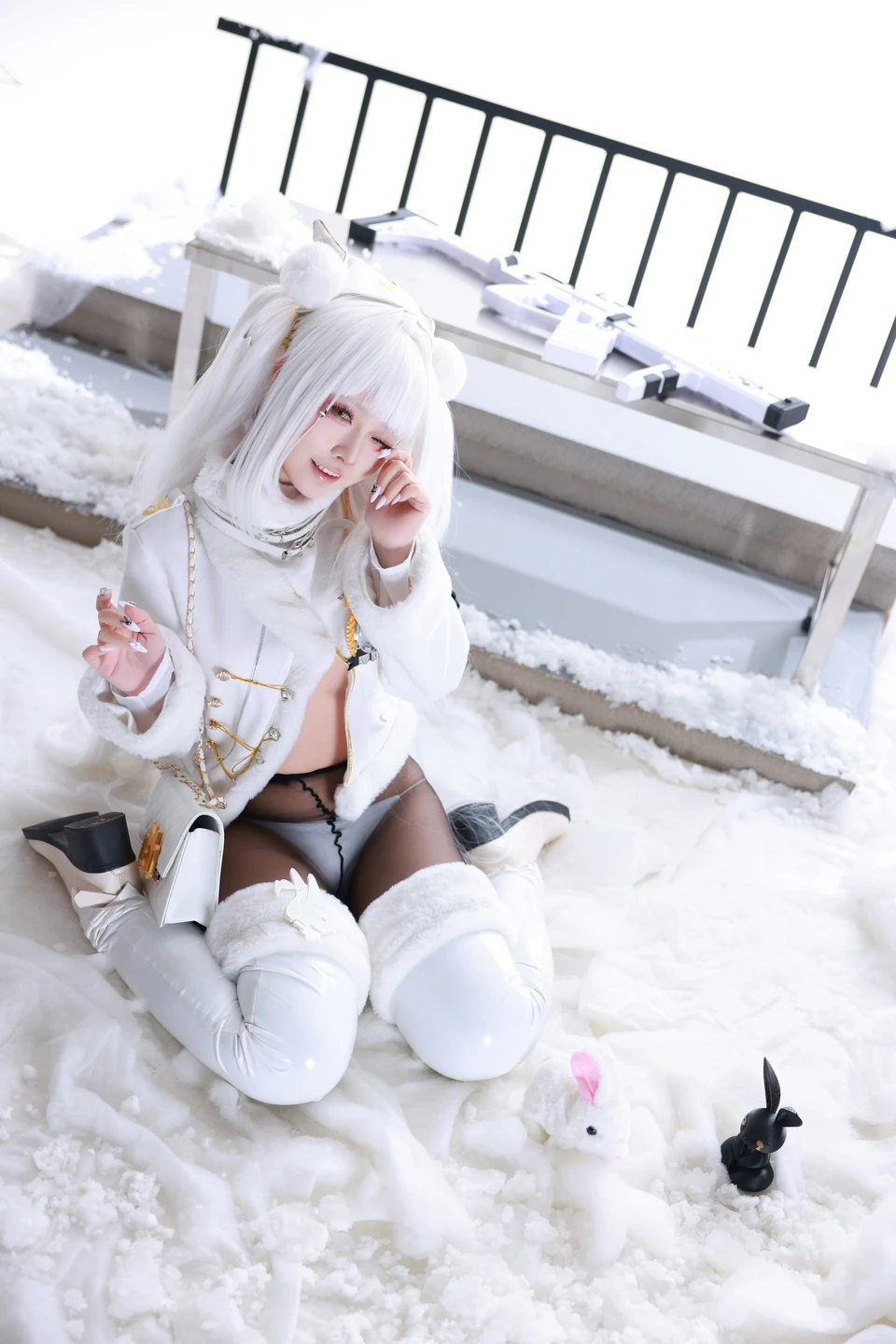91tutu.cc@G44不会受伤-008.webp