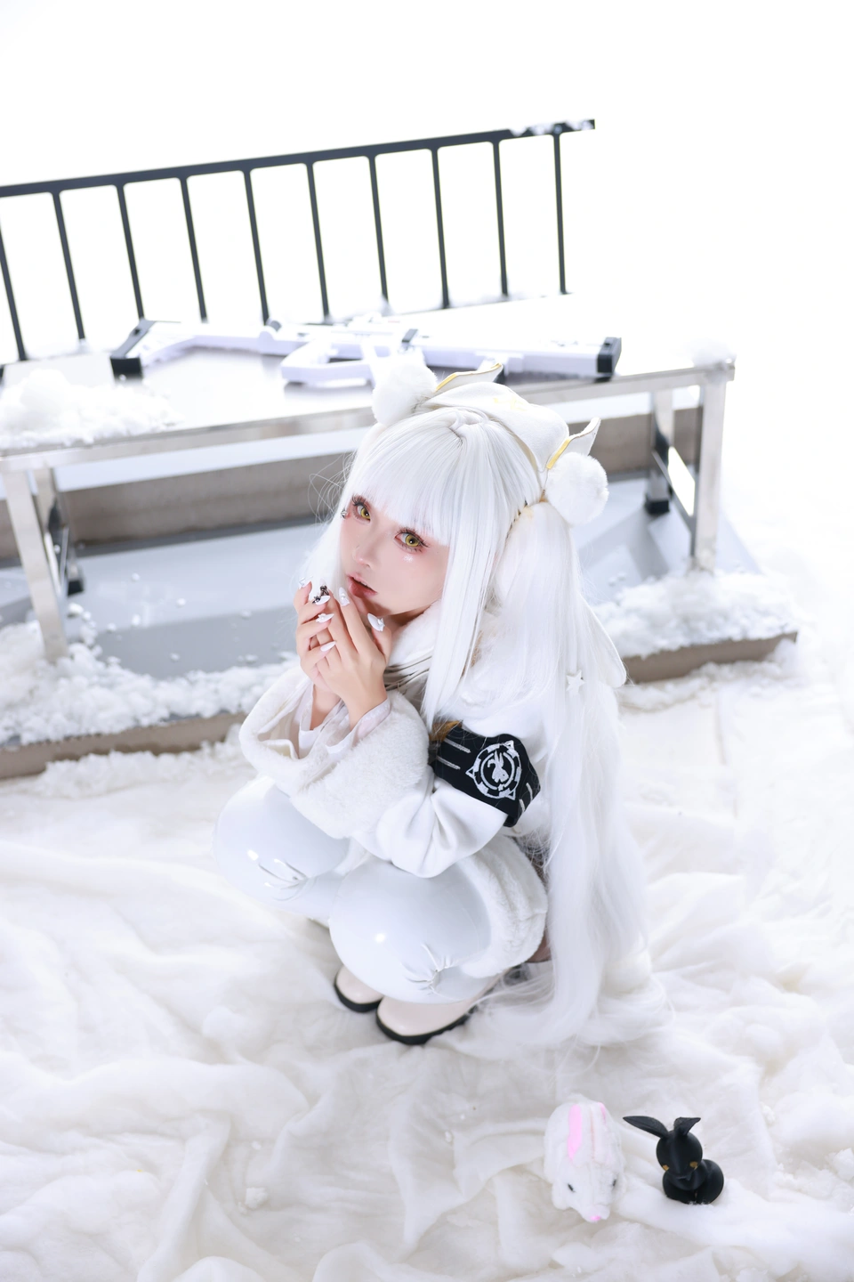 91tutu.cc@G44不会受伤-009.webp