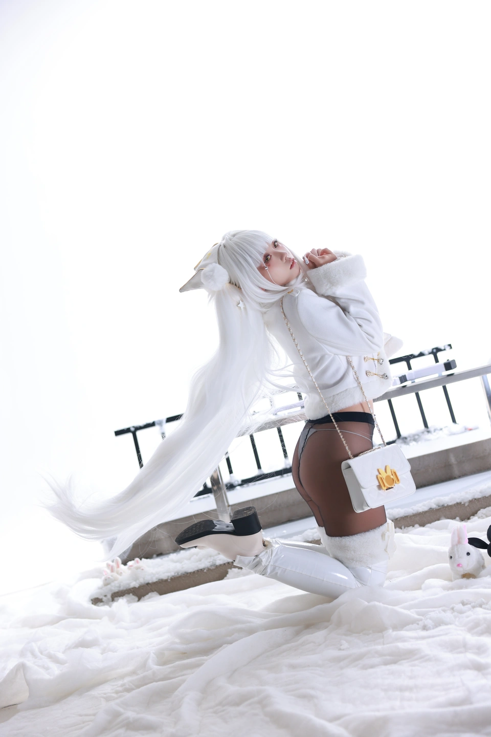 91tutu.cc@G44不会受伤-010.webp