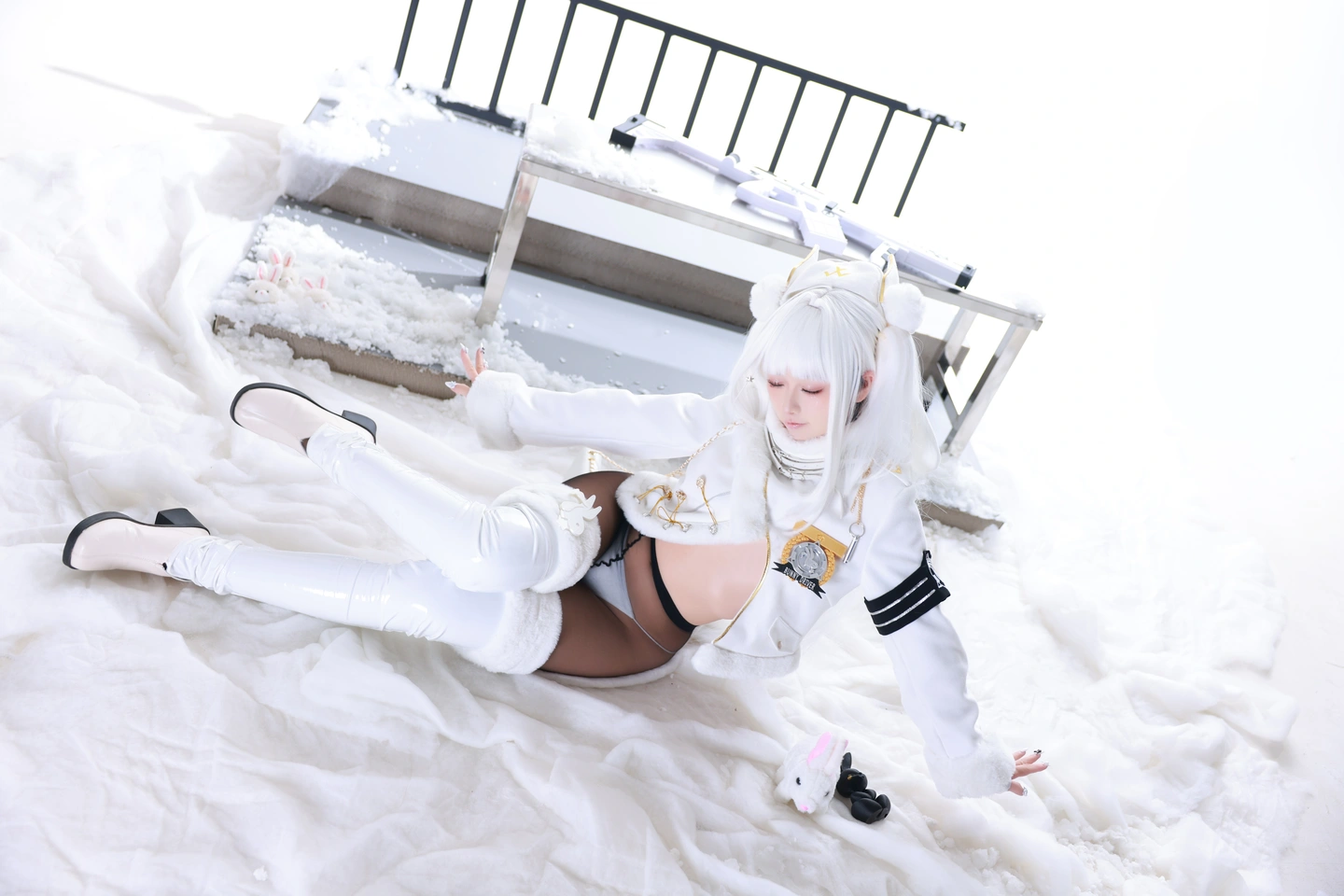91tutu.cc@G44不会受伤-011.webp