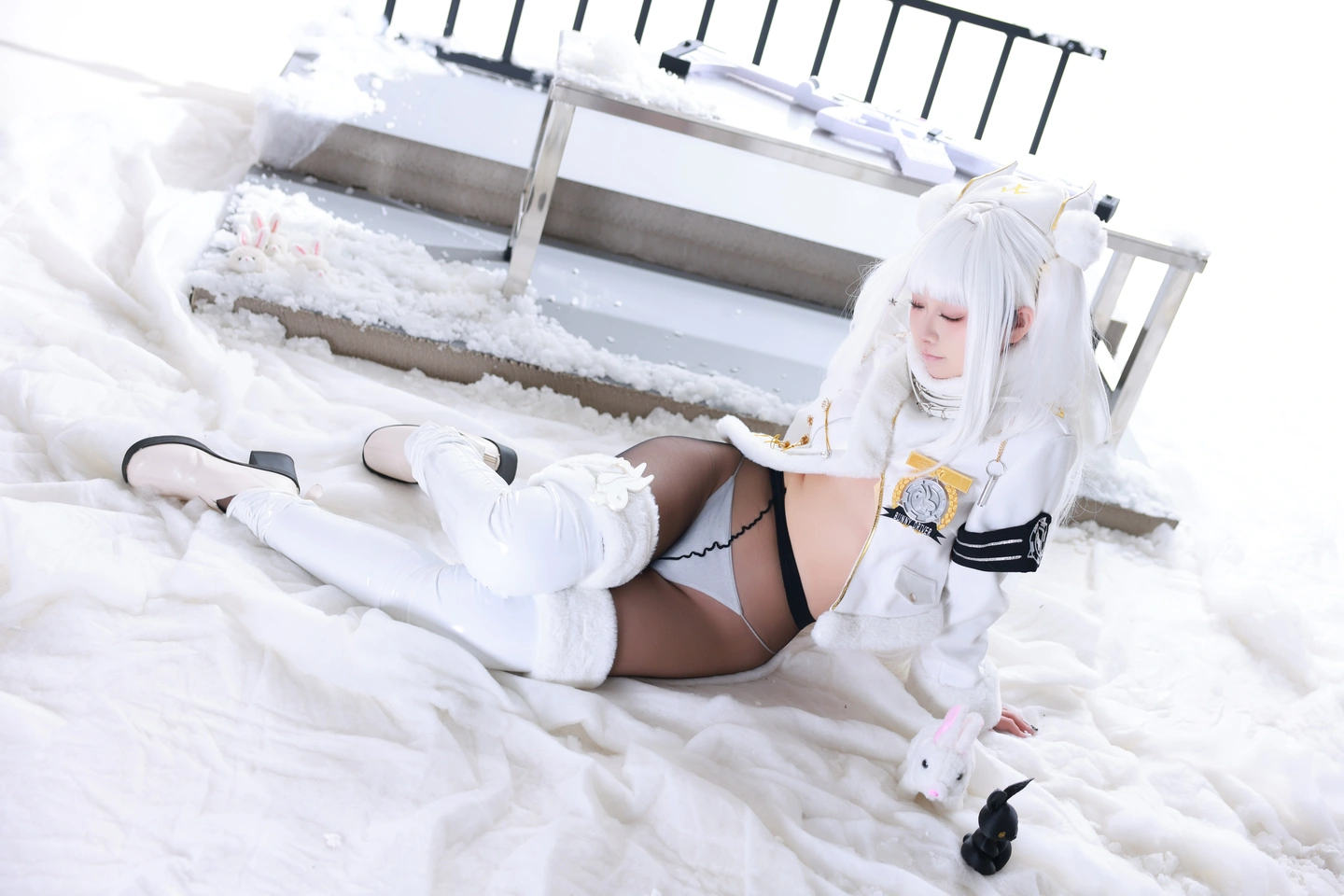 91tutu.cc@G44不会受伤-012.webp