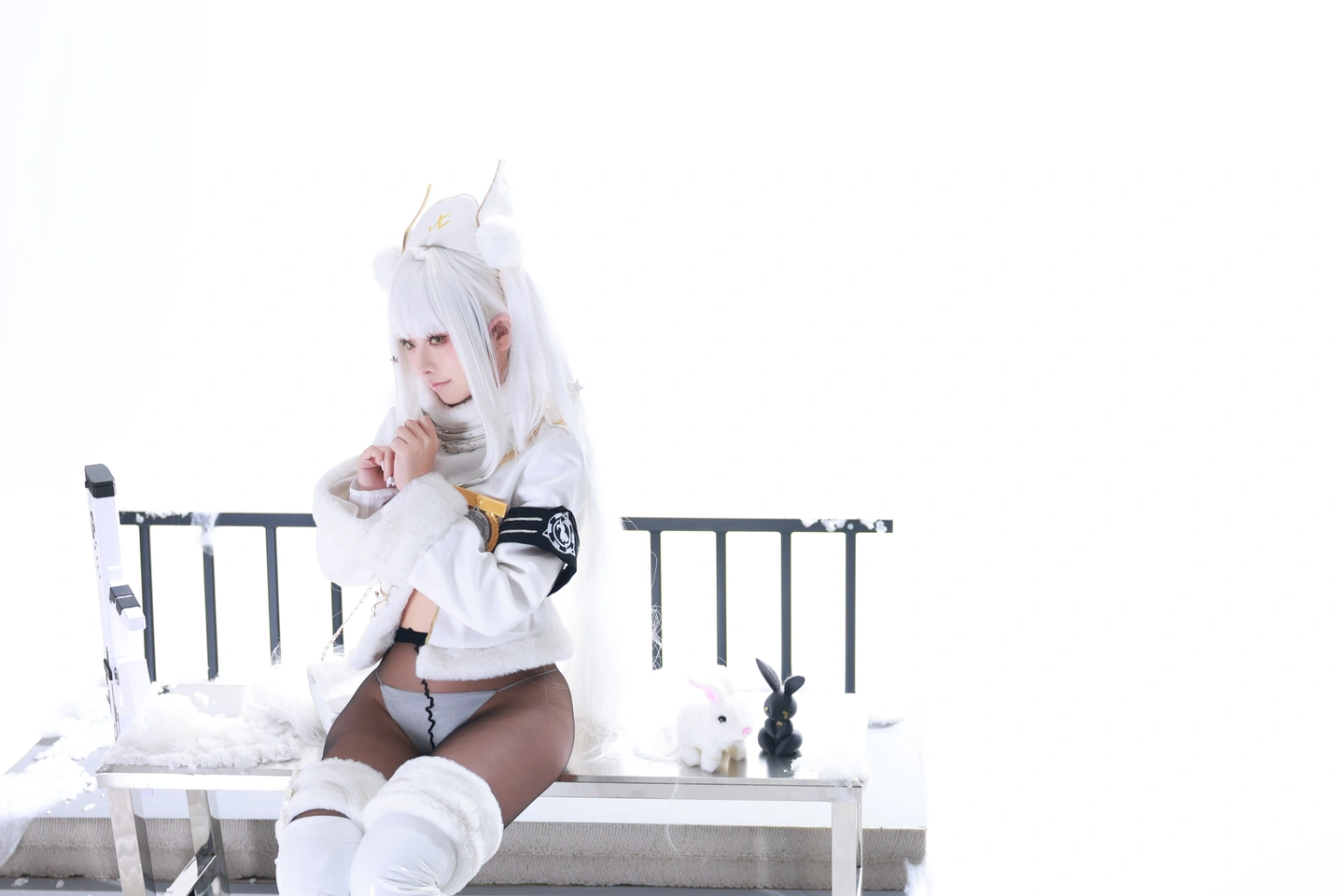 91tutu.cc@G44不会受伤-014.webp