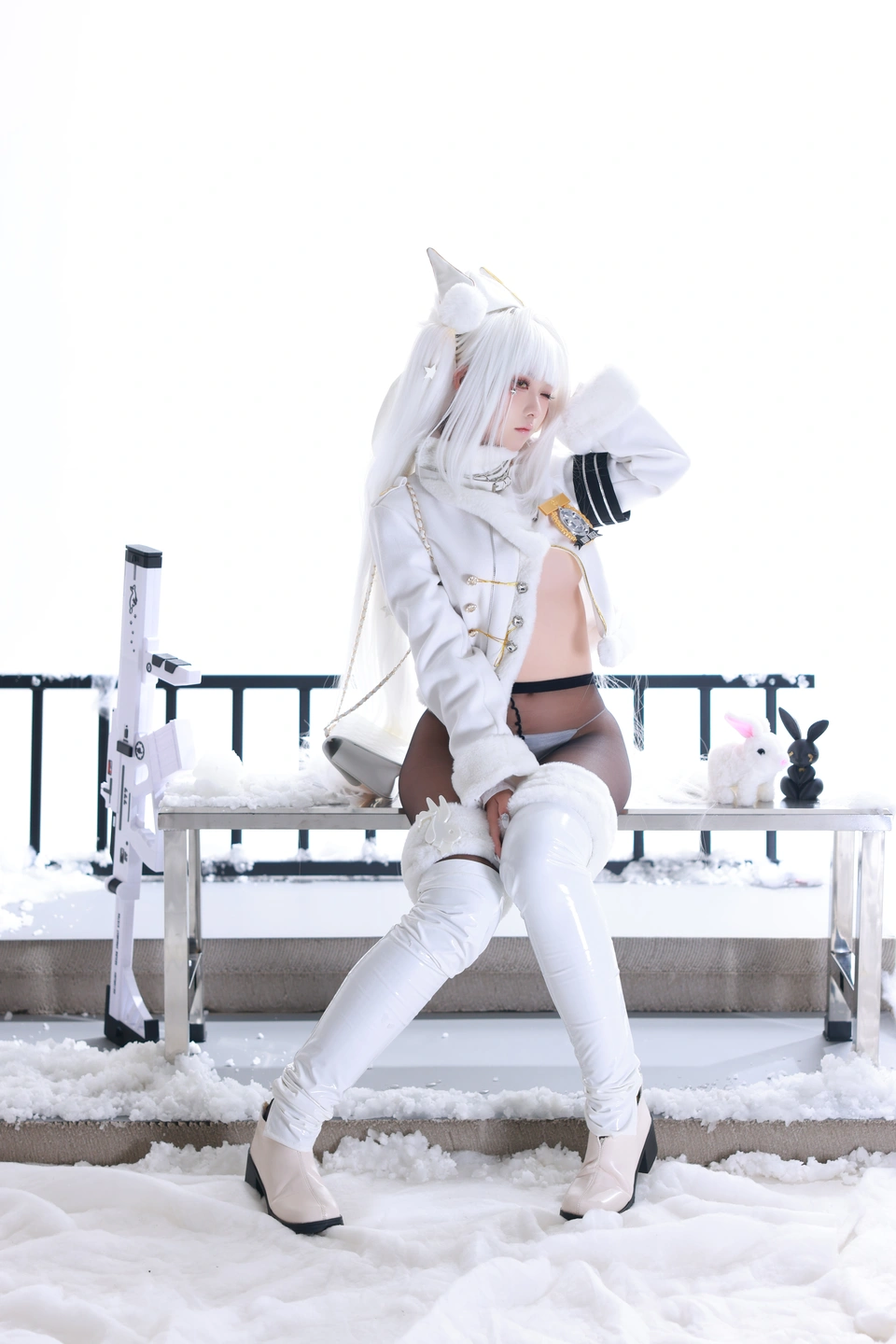 91tutu.cc@G44不会受伤-015.webp
