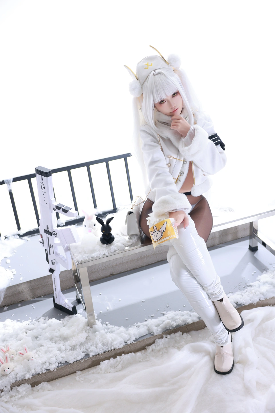 91tutu.cc@G44不会受伤-017.webp