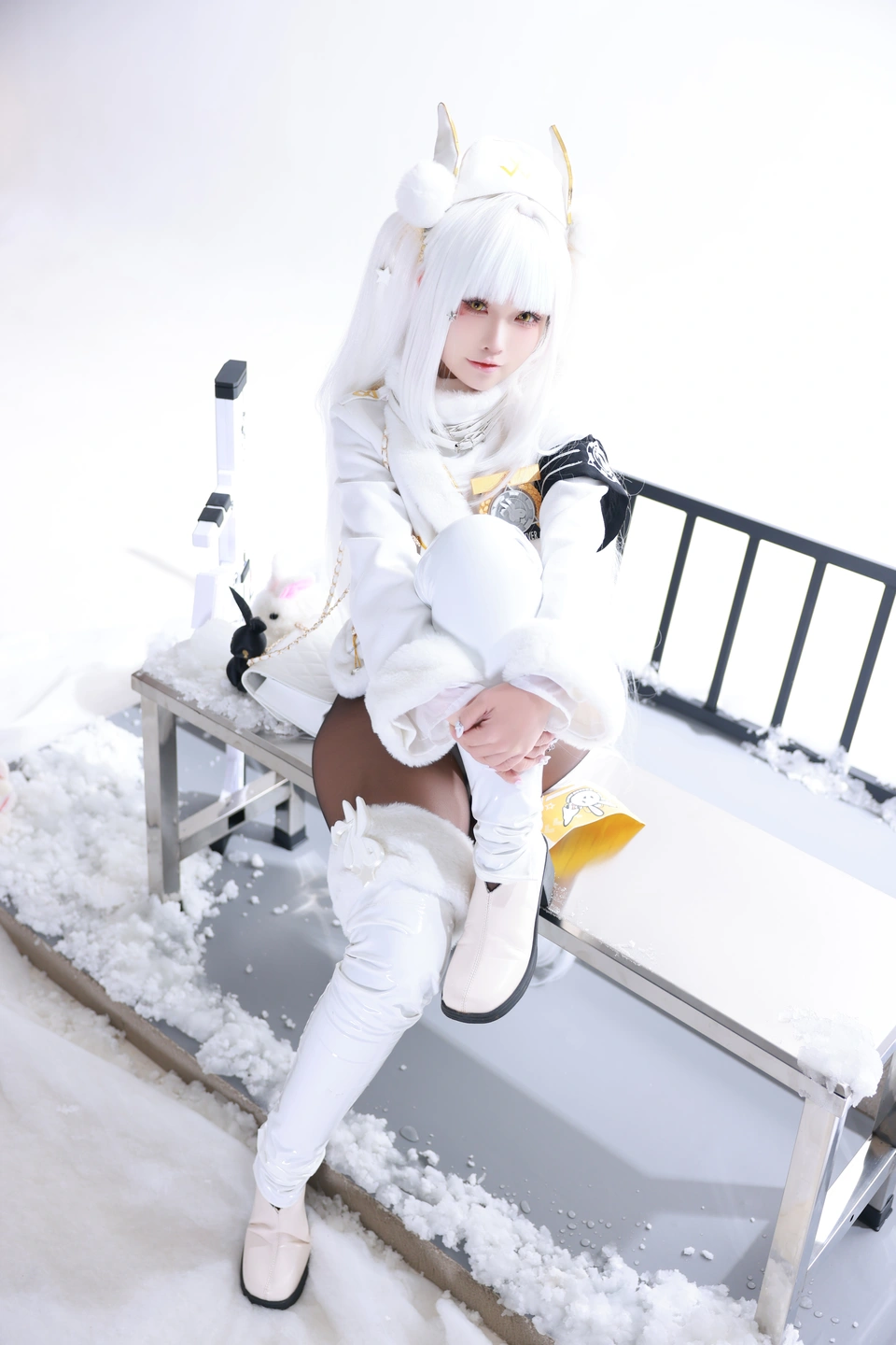 91tutu.cc@G44不会受伤-018.webp
