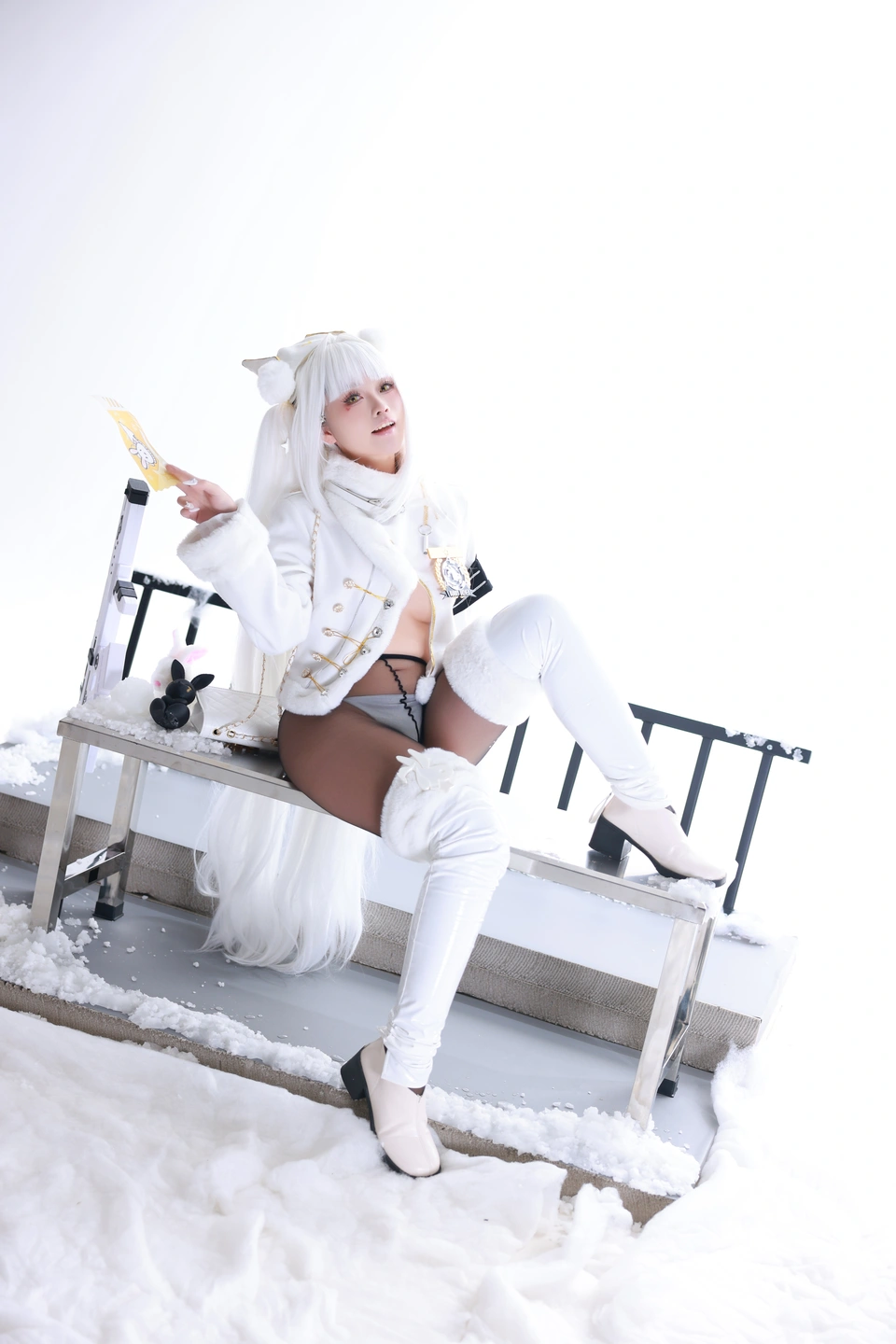 91tutu.cc@G44不会受伤-019.webp