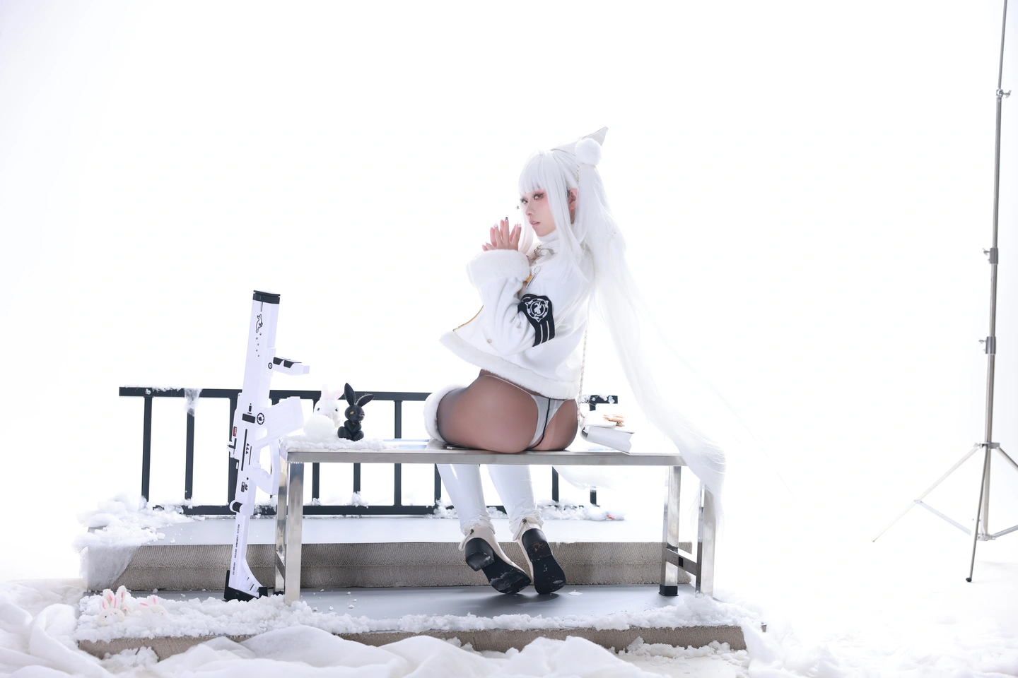 91tutu.cc@G44不会受伤-024.webp