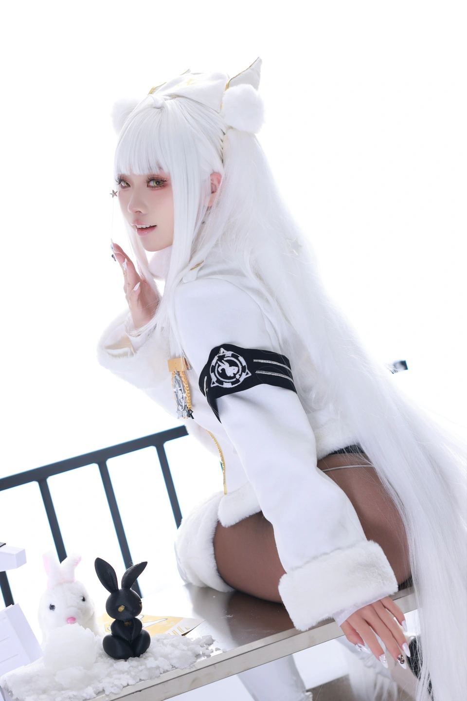 91tutu.cc@G44不会受伤-025.webp