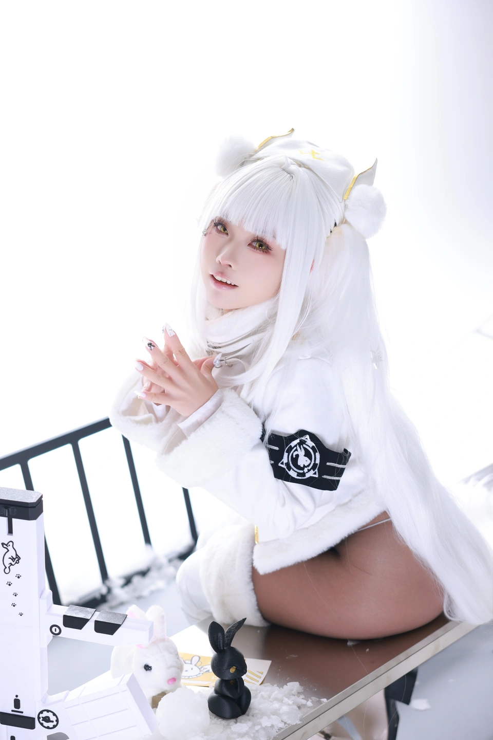 91tutu.cc@G44不会受伤-026.webp