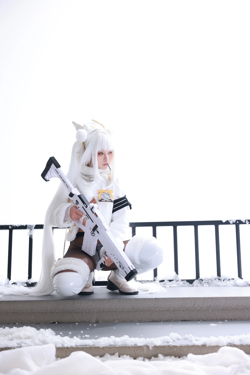 91tutu.cc@G44不会受伤-027.webp