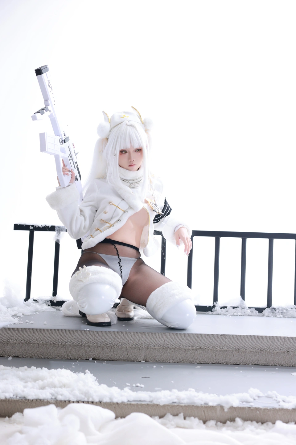 91tutu.cc@G44不会受伤-029.webp