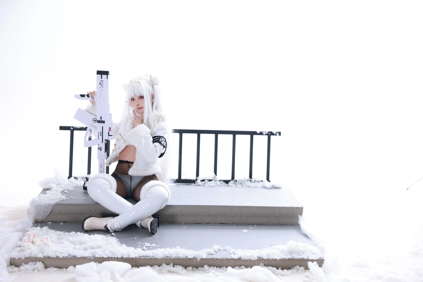 91tutu.cc@G44不会受伤-031.webp