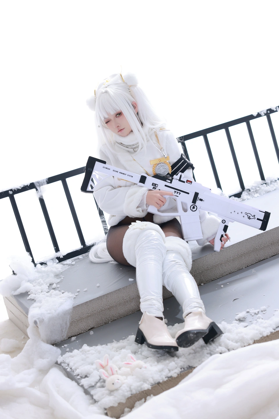 91tutu.cc@G44不会受伤-032.webp