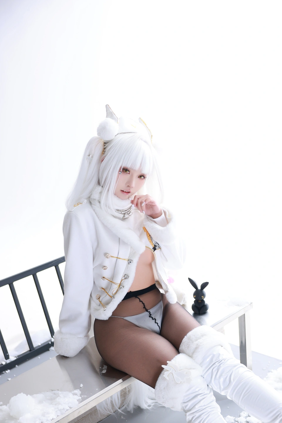 91tutu.cc@G44不会受伤-035.webp