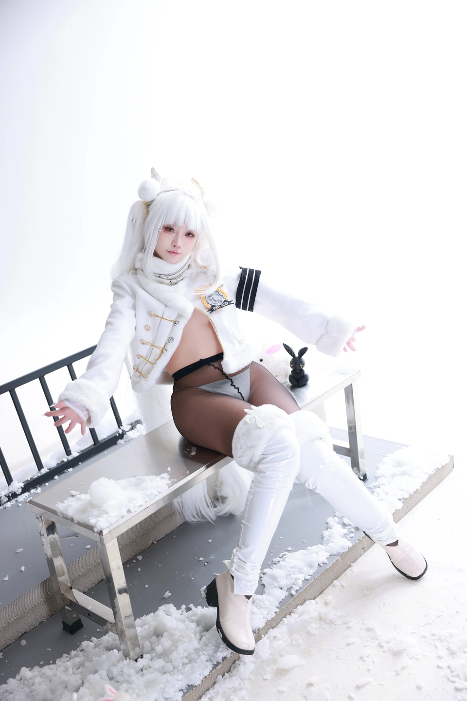 91tutu.cc@G44不会受伤-036.webp