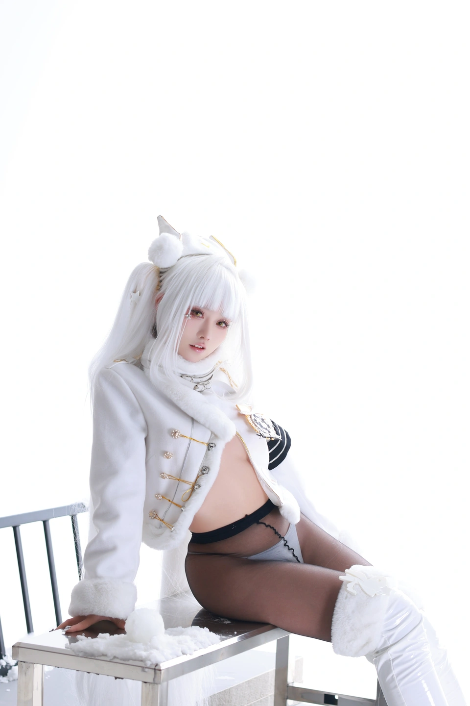 91tutu.cc@G44不会受伤-037.webp