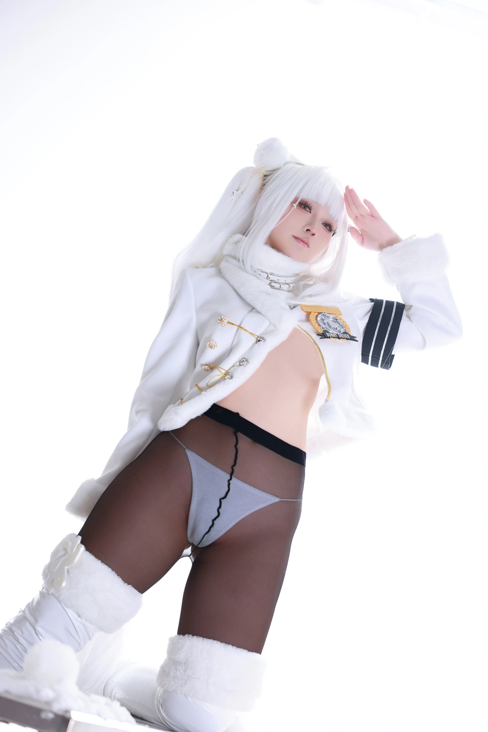 91tutu.cc@G44不会受伤-039.webp