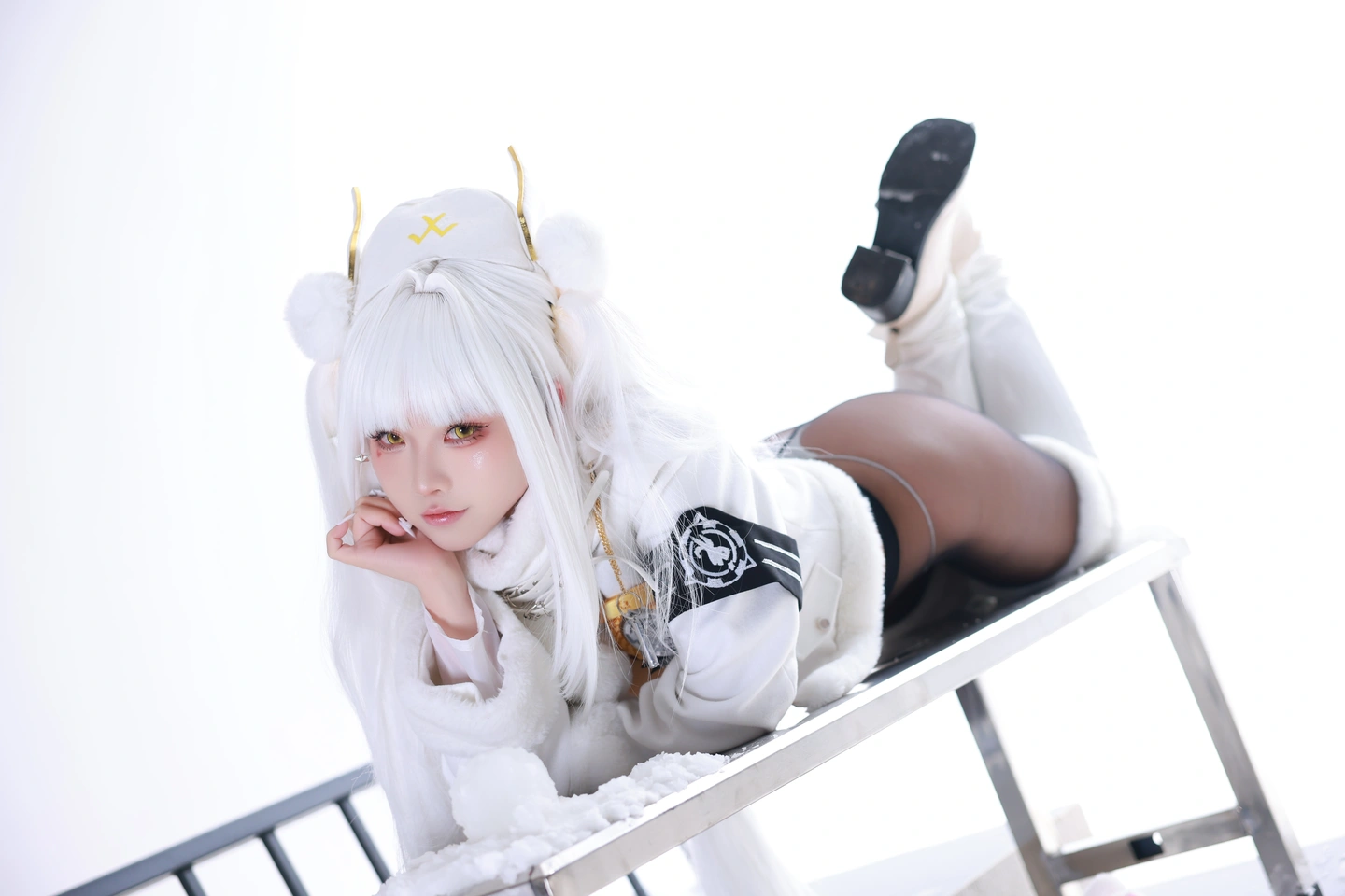 91tutu.cc@G44不会受伤-040.webp