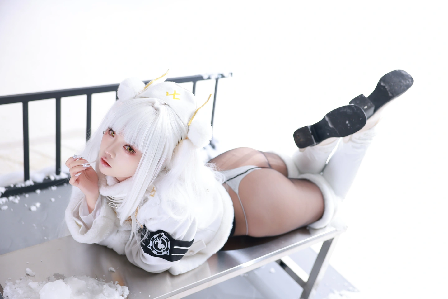 91tutu.cc@G44不会受伤-041.webp