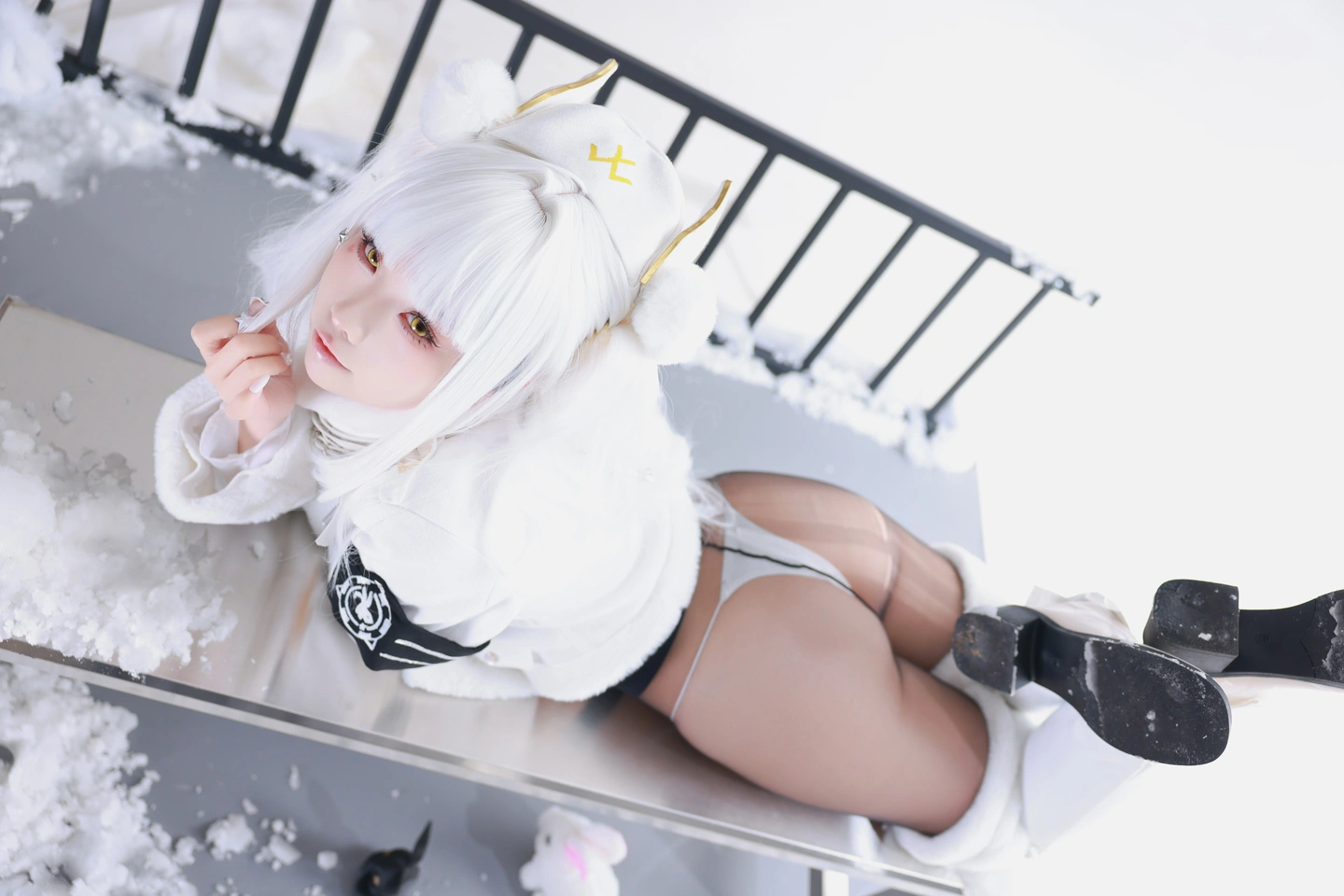 91tutu.cc@G44不会受伤-042.webp