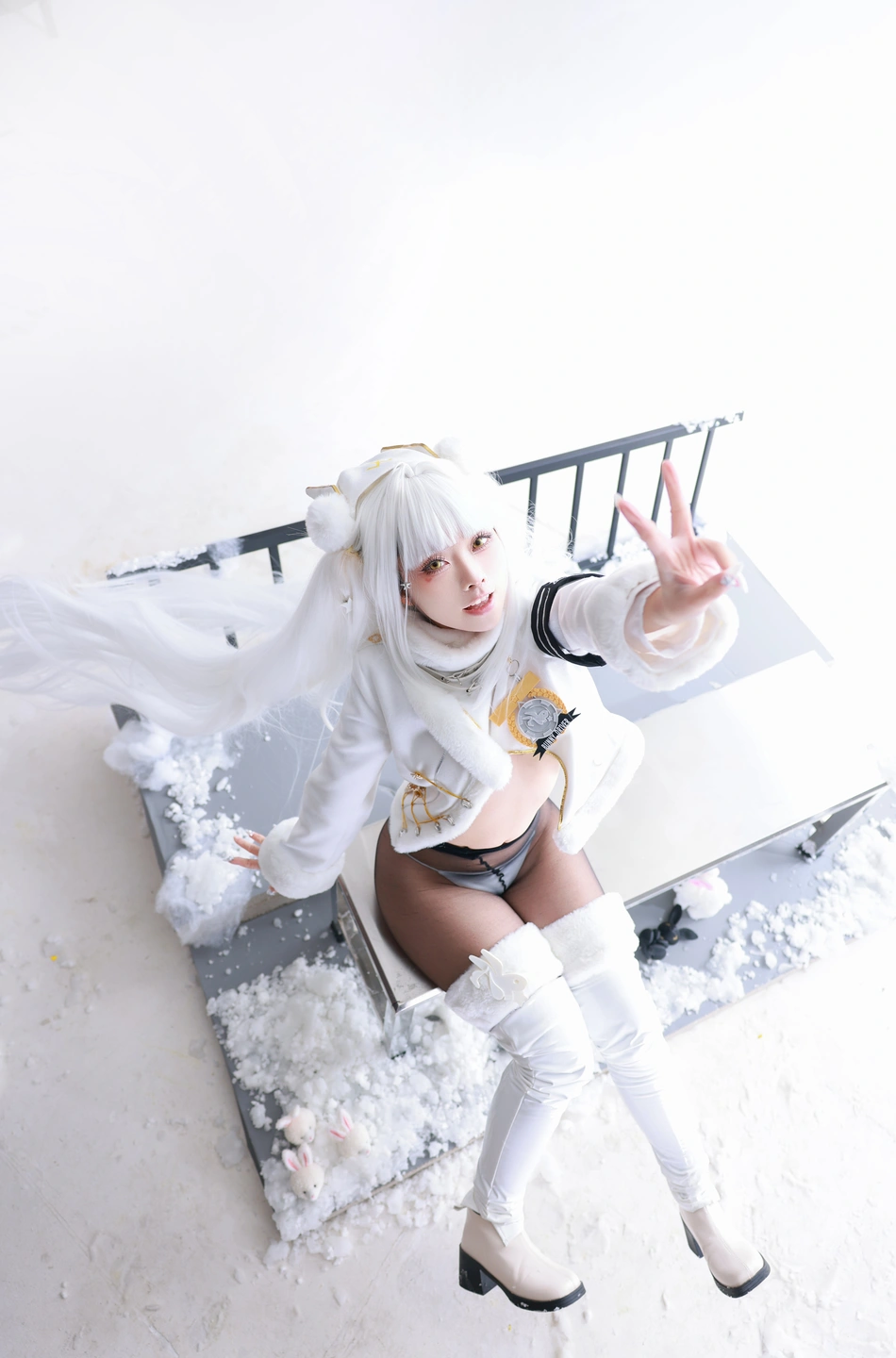 91tutu.cc@G44不会受伤-044.webp