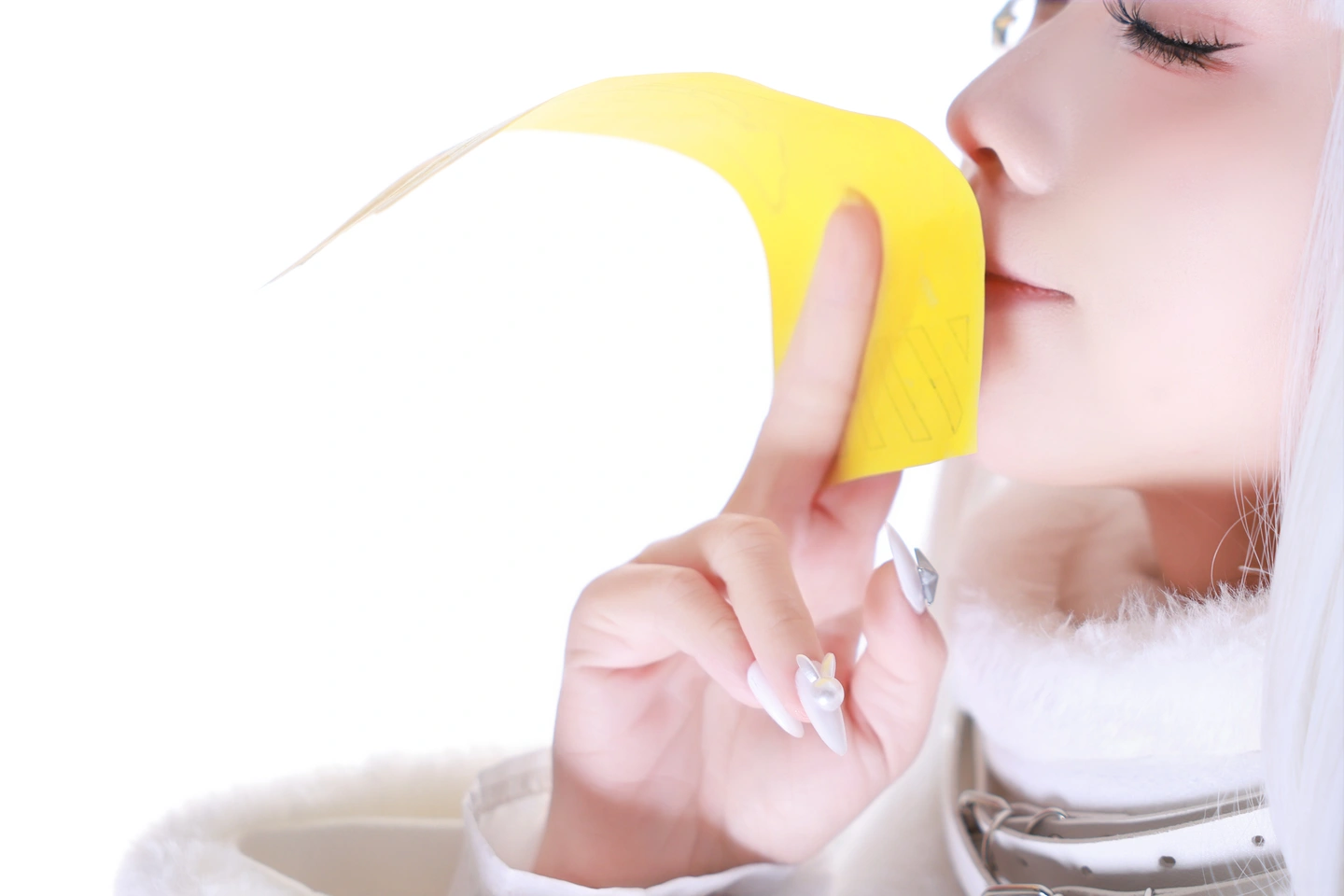 91tutu.cc@G44不会受伤-046.webp