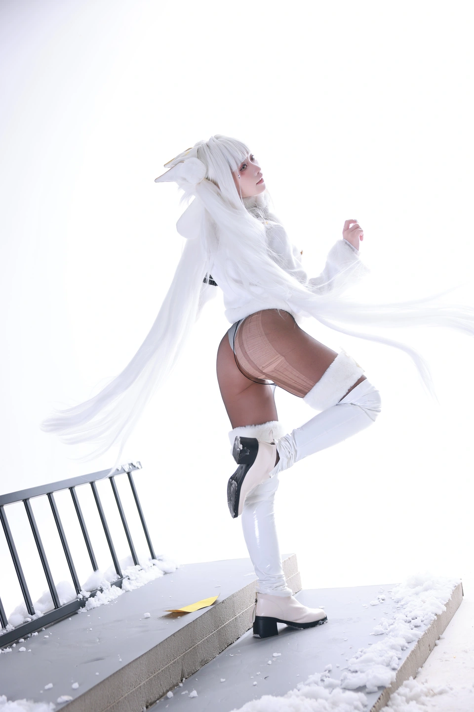 91tutu.cc@G44不会受伤-048.webp