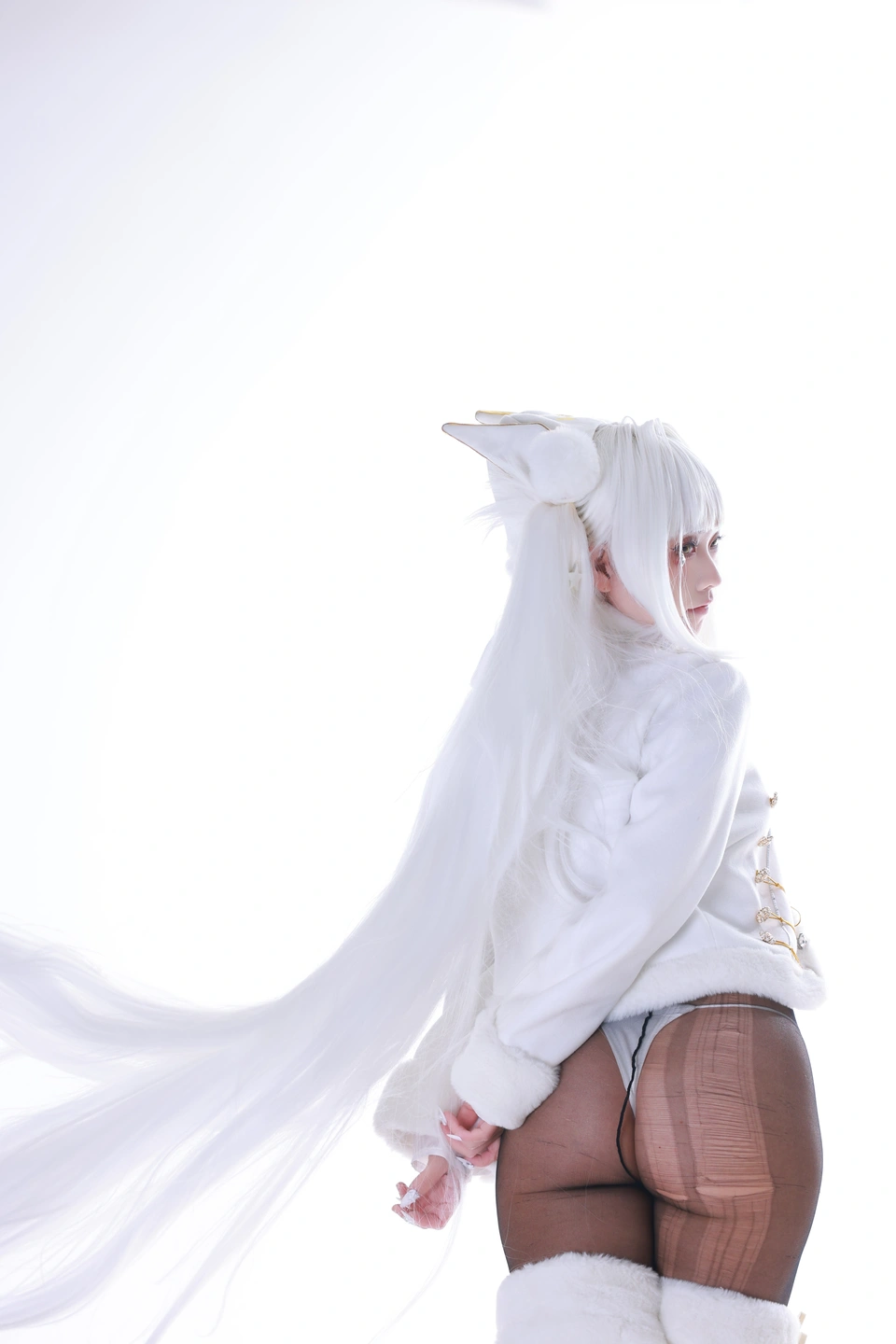 91tutu.cc@G44不会受伤-049.webp
