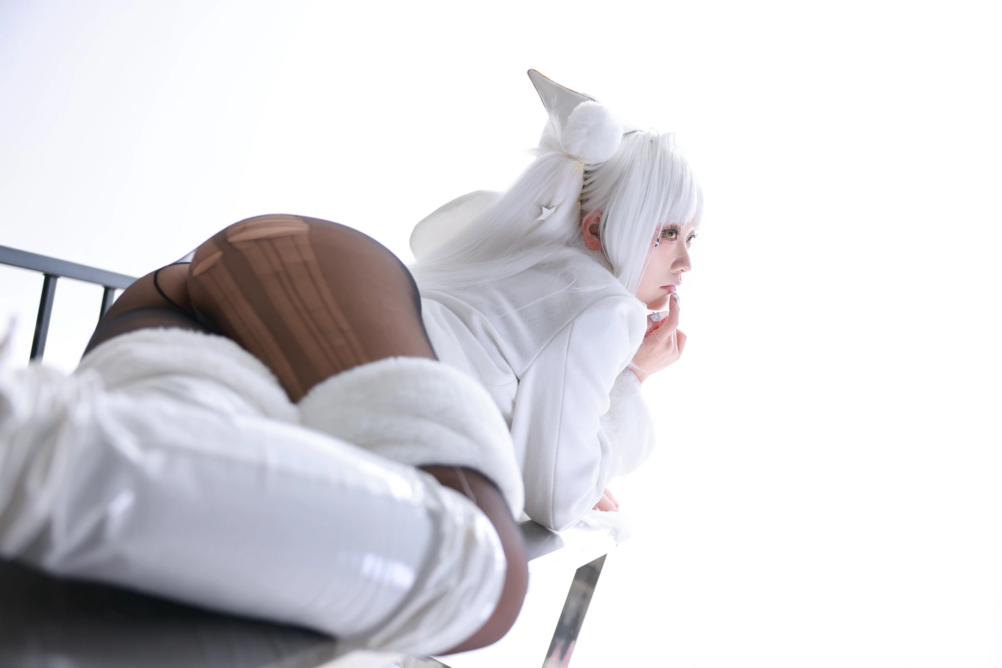 91tutu.cc@G44不会受伤-051.webp