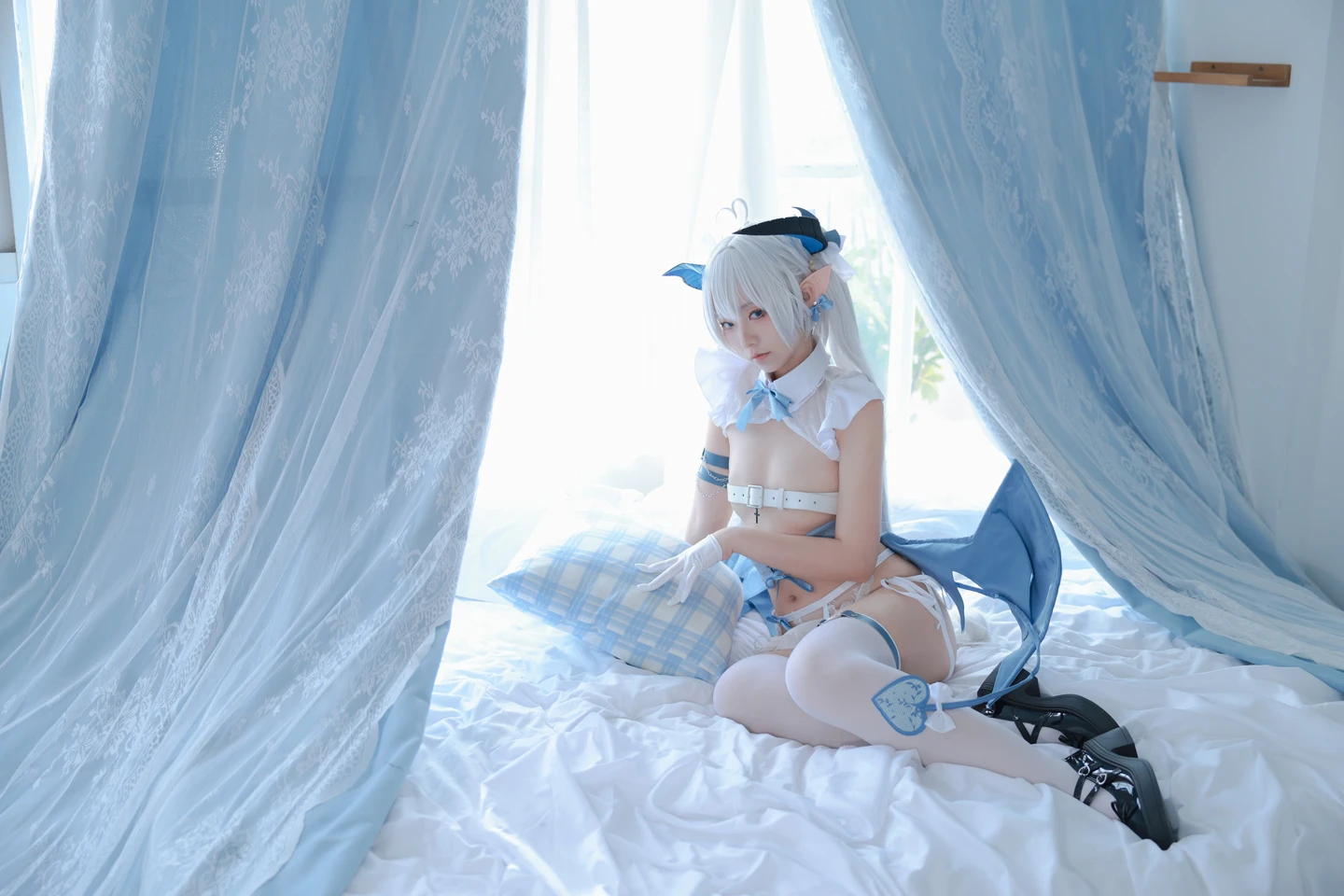91tutu.cc@G44不会受伤-002.webp