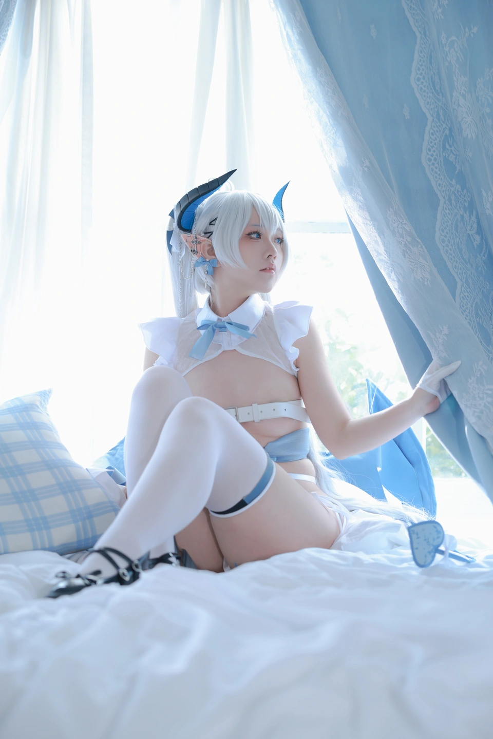 91tutu.cc@G44不会受伤-003.webp