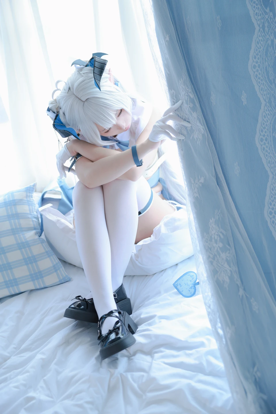 91tutu.cc@G44不会受伤-004.webp
