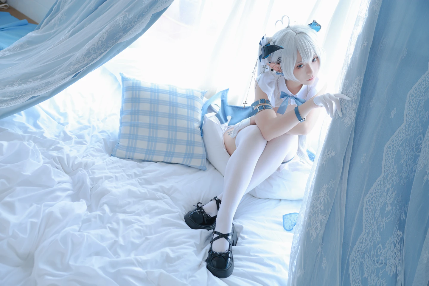 91tutu.cc@G44不会受伤-005.webp