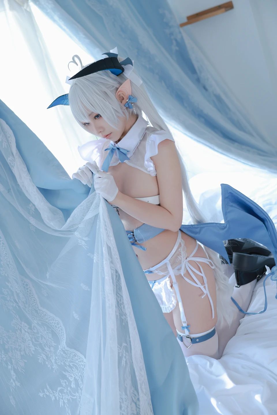 91tutu.cc@G44不会受伤-007.webp