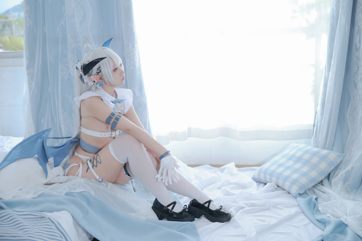 91tutu.cc@G44不会受伤-008.webp